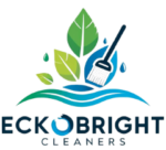 Eckobright Cleaners