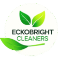 eckobrightcleaners.com