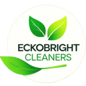 cropped eckobright cleaners logo with earth tones.png